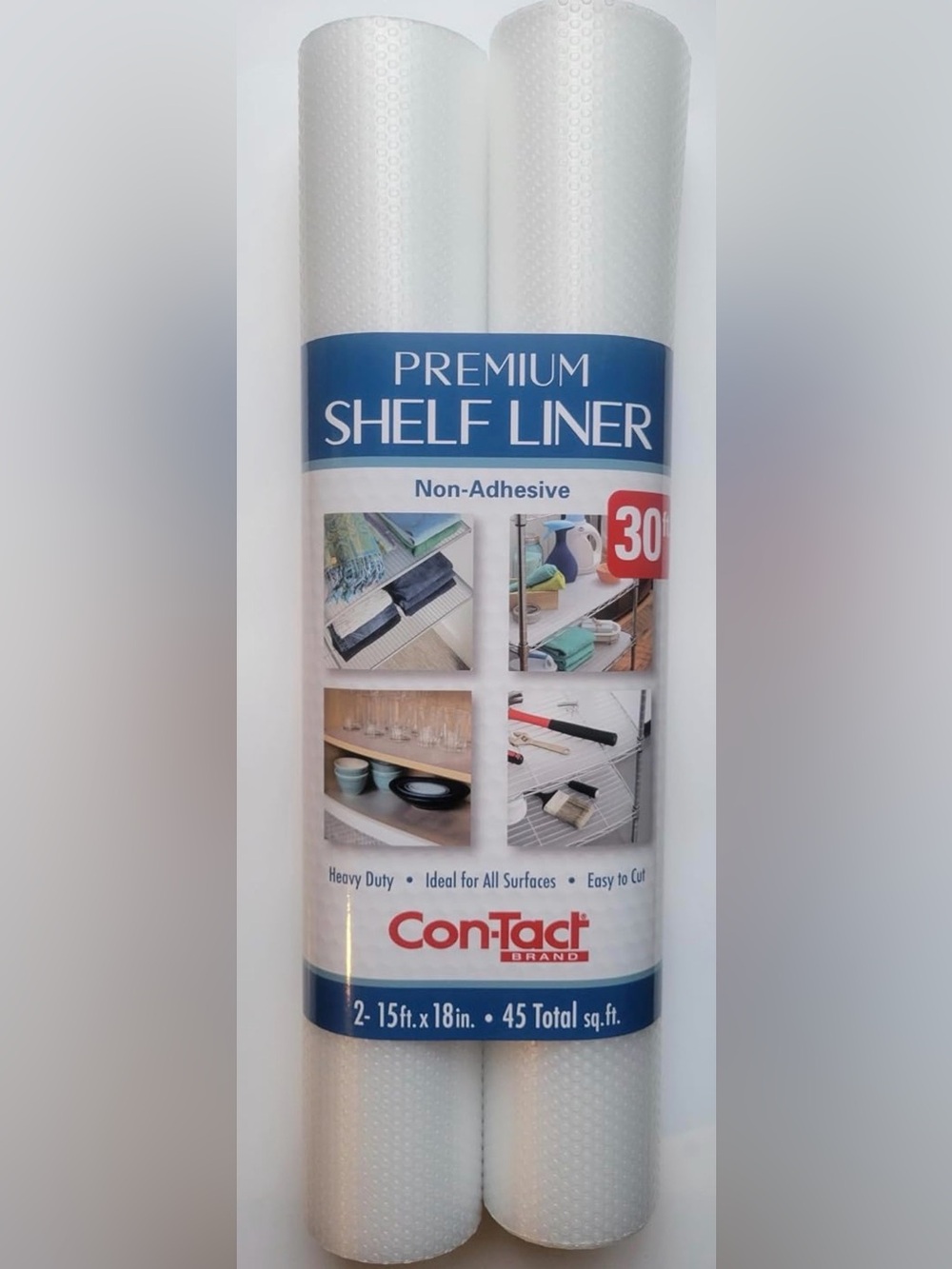 Premium Shelf Liner